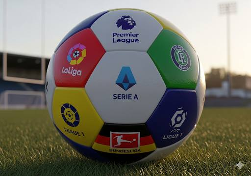 股票市场走势图